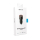 FOREVER Ładowarka samochodowa CORE 2xUSB QC 3.0 30W - 1380742 - zdjęcie 4